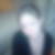 Photo de profil de Angelique Chevrot