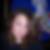 Photo de profil de Valérie Hubert
