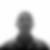 Photo de profil de Alexis Manigrasso