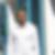 Photo de profil de Icham Aboussara