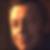 Photo de profil de Joel Colin