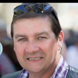 Photo de profil de Christophe Auffret