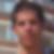 Photo de profil de Benoit Pineau