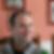 Photo de profil de Loïc Torrente