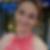 Photo de profil de Céline Meynet