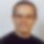 Photo de profil de Benjamin Saillant