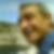 Photo de profil de Pascal Cazorla