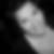Photo de profil de Magali Pesenti