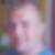 Photo de profil de Frederic Marchand