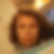 Photo de profil de Sophie Salley