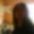 Photo de profil de Claudine Beauroy-Eustache
