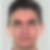 Photo de profil de Vincent Athiel