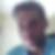 Photo de profil de Stephane Noyelle