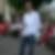 Photo de profil de Julien Frederick