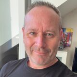 Photo de profil de Christophe Laurent