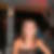 Photo de profil de Cyndie Legros