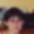 Photo de profil de Céline Jouannin
