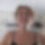 Photo de profil de Valentine Bonno