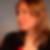 Photo de profil de Marylene Basei