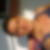 Photo de profil de Patrick Bonnin