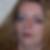 Photo de profil de Séverine Blondé