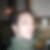 Photo de profil de Michael Chatelain
