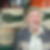 Photo de profil de Francis Rubert