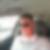 Photo de profil de Sébastien Hazard