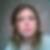 Photo de profil de Magali Ruault