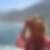 Photo de profil de Marie Tanguy