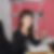 Photo de profil de Claudine Delay