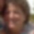 Photo de profil de Veronique Normand