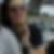 Photo de profil de Cécile Grigioni