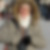Photo de profil de Maria-Dolores Mouron