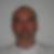 Photo de profil de Fournier Alain