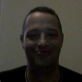 Photo de profil de Loic Duval