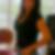 Photo de profil de Isabelle Mellado