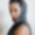 Photo de profil de Ingrid Amaranthe