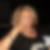 Photo de profil de Alice Del Bucchia