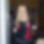 Photo de profil de Virginia Sicre