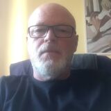 Photo de profil de Jean Charles Aumont