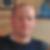 Photo de profil de Didier Chenot