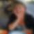 Photo de profil de Annick Messager