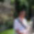 Photo de profil de Jean Luc Delabaere