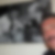Photo de profil de Paskal Mazé