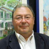 Photo de profil de Daniel Huard