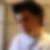 Photo de profil de Fabrice Mutrel