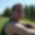 Photo de profil de Eric Domingue