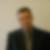 Photo de profil de Dressler Frédéric