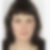 Photo de profil de Géraldine Ménéxiadis